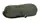 Бивак Highlander Kestrel Rip-Stop Bivvy Bag Olive BIV004-OG