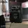 Акустика-караоке HOCO Force wireless portatble speaker DS07 |BT4.2, TF/USB|