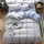 Постельное белье Нежная абстракция Бязь Люкс MERISET - Полуторный