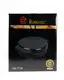 Вафельница Domotec MS 7710 Прибор для приготовления тонких вафель на трубочки дома