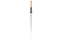 9367-040 Поплавок рыболовный BALSA SALMO PRO