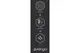 Нагревательный коврик Vango Radiate Heat Mat Black SMQHEATMAB05TJ8