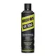 Brunox IX ингибитор коррозии спрей 500ml