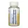 L-Phenylalanine 500mg - 60 vcaps
