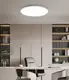 Потолочный смарт-светильник Xiaomi Yeelight Smart LED Ceiling Light 300C (YLXDD-0033)