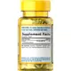 Витамины и минералы Puritan's Pride Vitamin D3 400 IU, 100 таблеток