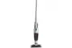 Пылесос аккумуляторный Gorenje SVС-216-GFW