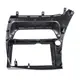 Переходная рамка 9" Lesko для Honda Civic 2005 7048 Хонда