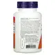 Натуральная добавка NOW TMG 1000 mg, 100 таблеток