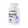 Витамины и минералы IronFlex Biotin 2500 mcg, 100 таблеток