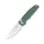 Чем складная Firebird FH926-GB Blue-Green