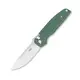 Чем складная Firebird FH926-GB Blue-Green