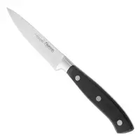Нож овощной Fissman Chef de Cuisine FS-2398 9 см