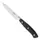 Нож овощной Fissman Chef de Cuisine FS-2398 9 см