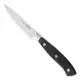 Нож овощной Fissman Chef de Cuisine FS-2398 9 см