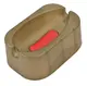 Прес-фрорма Carp Zoom Fanatic Method Feeder Mould CZ1169