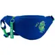 Сумка-бананка Kite Dinosaur K23-2577-1 27x15x6.5 см