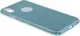 Чехол-накладка TOTO TPU Shine Case iPhone XS Max Turquoise