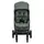 Коляска для дитини прогулянкова FreeON Dynamic, green