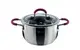 Кастрюля Ringel Ingrid RG-2001-16 1.8 л 16 см