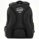 Рюкзак школьный Kite Education Off-road K20-555S-1 черный