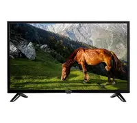 Телевизор Mirta LD-24-T-2-HDSІ 24 дюйма