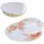 Сервиз столовый Luminarc Orkideya L4329 18 предметов