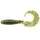 Fancy Grub 2" (10pcs.), #042 - Watermelon Seed
