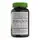 Magnesium Gummy - 60 gummies