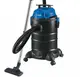 Пылесос промышленный DMS NTAS-30-B 1800 Вт синий