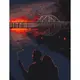 Картина по номерам "Крымский мост" ★★★★