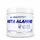 Аминокислота AllNutrition Beta-Alanine, 250 грамм Кола