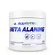 Аминокислота AllNutrition Beta-Alanine, 250 грамм Кола