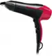 Фен Remington Pro-Air Dry D-5950 2200 Вт