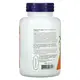 Натуральная добавка NOW Pygeum &amp; Saw Palmetto, 120 капсул
