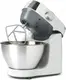 Кухонная машина Kenwood Prospero KHС29-E0WH 1000 Вт белая