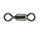 Вертлюг "OWNER" 5081-051 Micro Hyper Swivel Barrel Type №05 59.0кг. 10шт. Black