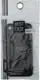 Чехол-накладка TOTO TPU Cartoon Case iPhone 7/8/SE 2020 Transformers Black