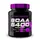 Амінокислота BCAA Scitec BCAA 6400, 375 таблеток