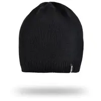 Шапка водонепроникна Dexshell, р-р L/XL (58-60 см), чорна