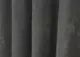 Комплект (2шт. 1,3х1,7м.) коротких штор, лен мрамор "Pavliani ХО". Цвет серо-коричневый. Код 1267ш 35-0108