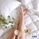 Одеяло зимнее Super Soft Premium  155х210 см IDEIA аналог лебяжьего пуха, хлопок, искуственный пух