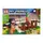 Конструктор "Minecraft" Bambi MG658