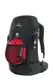 Рюкзак туристический Ferrino Hikemaster 36L Black (75245QCC)