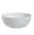 Салатник Luminarc Diwali Granit P9204 12 см