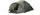Палатка трехместная Easy Camp Quasar 300 Rustic Green 120395