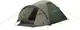 Палатка трехместная Easy Camp Quasar 300 Rustic Green 120395