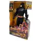 Фигурка героя "Batman" GO-818-01(Batman) 30 см, звук, свет