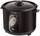 Рисоварка Sencor SRM 1001BK 400 Вт чорна