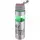 Бутылка для воды 700 мл My Bottle MB-1070